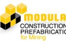 ModCon Mining BlackSharp E1383574193138