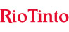 RioTinto logo